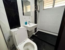 Blk 546 Hougang Street 51 (Hougang), HDB 4 Rooms #545339091
